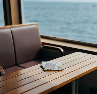 Příjemné chvíle při čtení časopisů